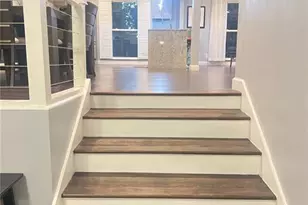 3629 Embry Circle Circle, Atlanta, GA 30341 - Photo 47
