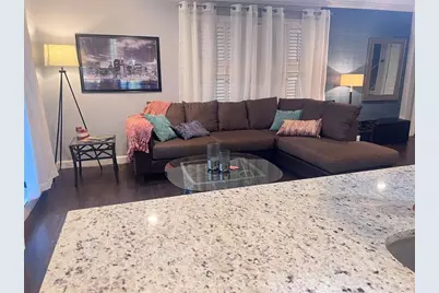 3629 Embry Circle Circle, Atlanta, GA 30341 - Photo 27