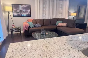 3629 Embry Circle Circle, Atlanta, GA 30341 - Photo 27