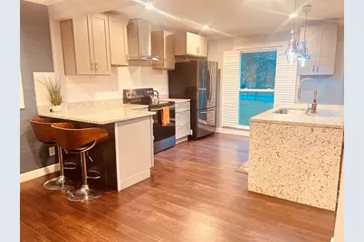 3629 Embry Circle Circle, Atlanta, GA 30341 - Photo 33