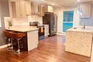 3629 Embry Circle Circle, Atlanta, GA 30341 - Photo 33
