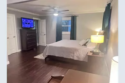 3629 Embry Circle Circle, Atlanta, GA 30341 - Photo 63
