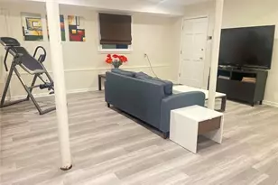 3629 Embry Circle Circle, Atlanta, GA 30341 - Photo 79