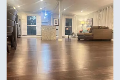 3629 Embry Circle Circle, Atlanta, GA 30341 - Photo 3