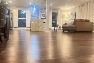 3629 Embry Circle Circle, Atlanta, GA 30341 - Photo 3