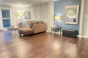 3629 Embry Circle Circle, Atlanta, GA 30341 - Photo 17