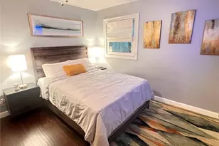 3629 Embry Circle Circle, Atlanta, GA 30341 - Photo 61