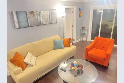 3629 Embry Circle Circle, Atlanta, GA 30341 - Photo 23