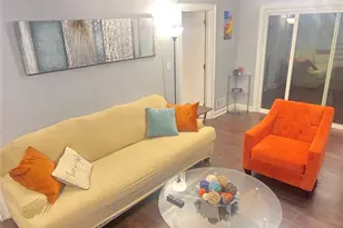 3629 Embry Circle Circle, Atlanta, GA 30341 - Photo 23