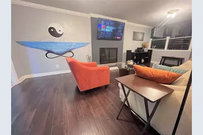 3629 Embry Circle Circle, Atlanta, GA 30341 - Photo 77