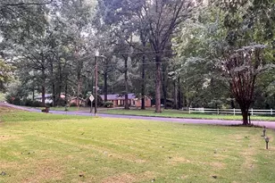 3629 Embry Circle Circle, Atlanta, GA 30341 - Photo 15