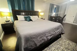3629 Embry Circle Circle, Atlanta, GA 30341 - Photo 69