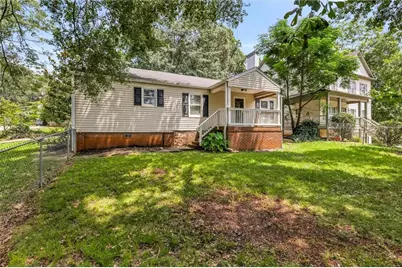 1470 Woodbine Avenue SE, Atlanta, GA 30317 - Photo 27