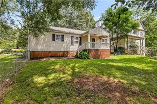 1470 Woodbine Ave SE, Atlanta, GA 30317 - Photo 27