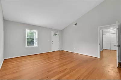 1470 Woodbine Avenue SE, Atlanta, GA 30317 - Photo 15