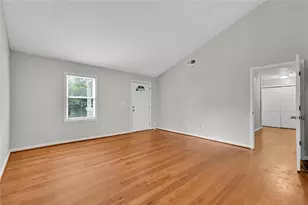 1470 Woodbine Ave SE, Atlanta, GA 30317 - Photo 15
