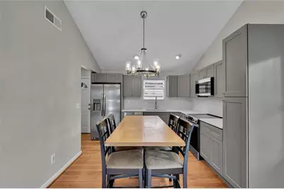 1470 Woodbine Avenue SE, Atlanta, GA 30317 - Photo 9
