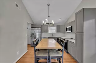 1470 Woodbine Ave SE, Atlanta, GA 30317 - Photo 9