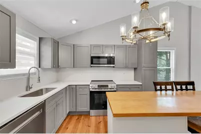 1470 Woodbine Avenue SE, Atlanta, GA 30317 - Photo 7