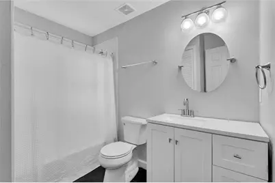 1470 Woodbine Avenue SE, Atlanta, GA 30317 - Photo 11