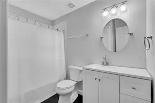 1470 Woodbine Ave SE, Atlanta, GA 30317 - Photo 11