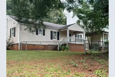 1470 Woodbine Avenue SE, Atlanta, GA 30317 - Photo 31