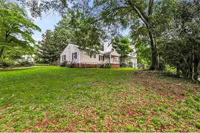 1470 Woodbine Avenue SE, Atlanta, GA 30317 - Photo 29