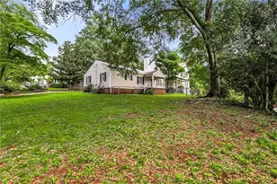1470 Woodbine Ave SE, Atlanta, GA 30317 - Photo 29