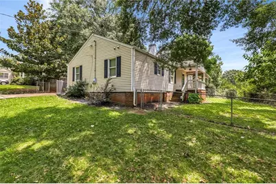 1470 Woodbine Avenue SE, Atlanta, GA 30317 - Photo 27