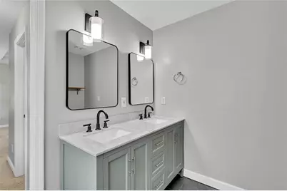 1470 Woodbine Avenue SE, Atlanta, GA 30317 - Photo 19