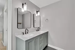 1470 Woodbine Ave SE, Atlanta, GA 30317 - Photo 19