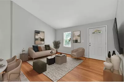 1470 Woodbine Avenue SE, Atlanta, GA 30317 - Photo 31