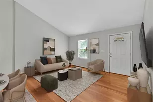 1470 Woodbine Ave SE, Atlanta, GA 30317 - Photo 31