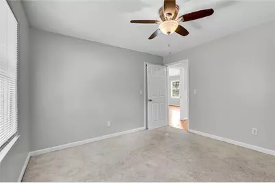 1470 Woodbine Avenue SE, Atlanta, GA 30317 - Photo 13