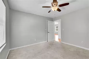 1470 Woodbine Ave SE, Atlanta, GA 30317 - Photo 13