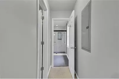 1470 Woodbine Avenue SE, Atlanta, GA 30317 - Photo 23