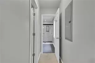 1470 Woodbine Ave SE, Atlanta, GA 30317 - Photo 23