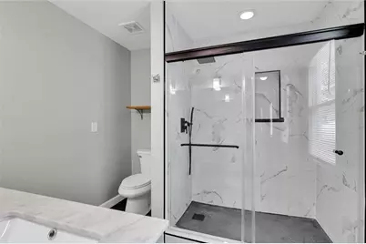 1470 Woodbine Avenue SE, Atlanta, GA 30317 - Photo 21