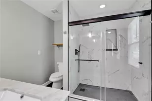 1470 Woodbine Ave SE, Atlanta, GA 30317 - Photo 21