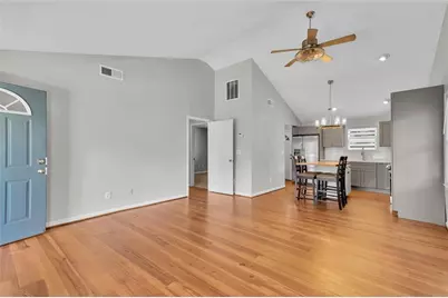 1470 Woodbine Avenue SE, Atlanta, GA 30317 - Photo 3