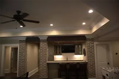 841 Camden Park Court NE, Atlanta, GA 30342 - Photo 21