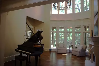 841 Camden Park Court NE, Atlanta, GA 30342 - Photo 29