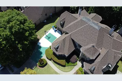 841 Camden Park Court NE, Atlanta, GA 30342 - Photo 3