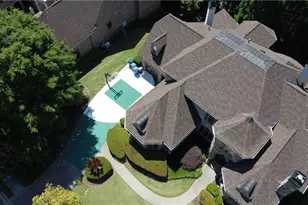 841 Camden Park Ct NE, Atlanta, GA 30342 - Photo 3