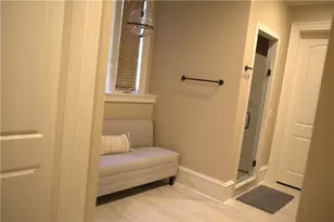 841 Camden Park Ct NE, Atlanta, GA 30342 - Photo 19