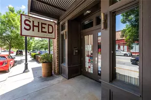 72 SE Walthall Street SE, Atlanta, GA 30316 - Photo 105
