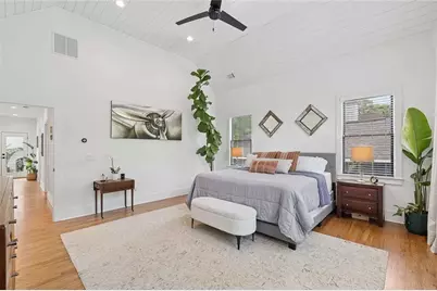 72 SE Walthall Street SE #A, Atlanta, GA 30316 - Photo 33
