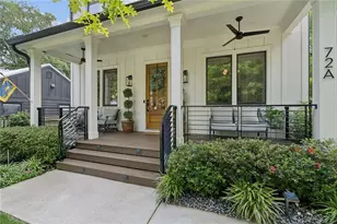 72 SE Walthall Street SE, Atlanta, GA 30316 - Photo 9