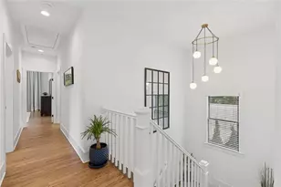 72 SE Walthall Street SE, Atlanta, GA 30316 - Photo 27