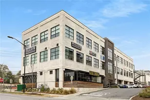 72 SE Walthall Street SE, Atlanta, GA 30316 - Photo 89